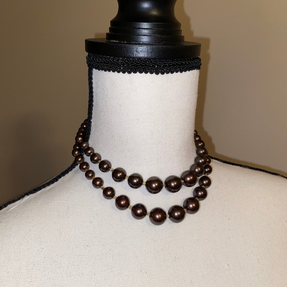 necklaces - Picture 2 of 4